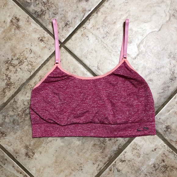 Champion Other - Champion C9 Seamless Cami Sports Bra
